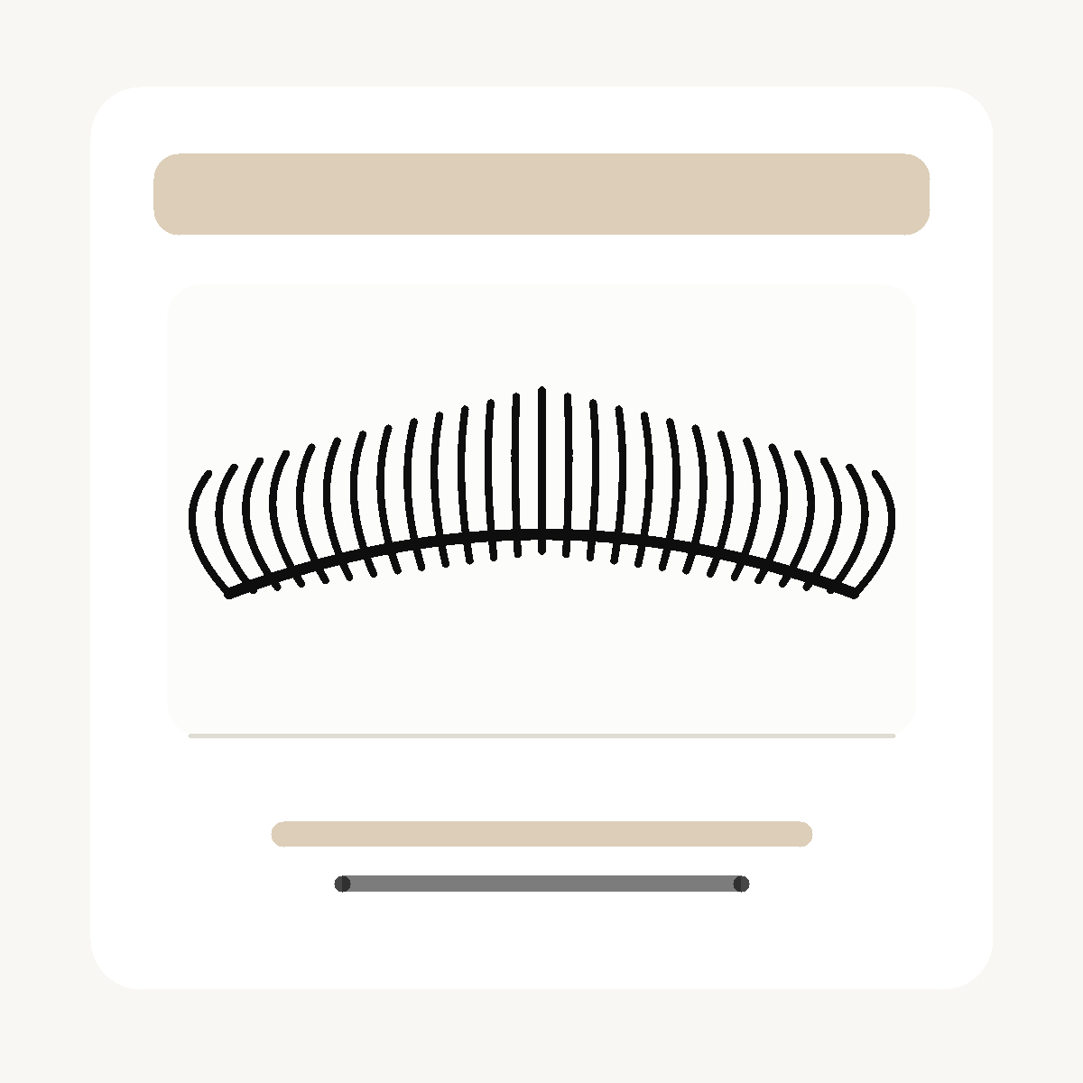 Ardell Aqua Lashes 63405 Nº 344